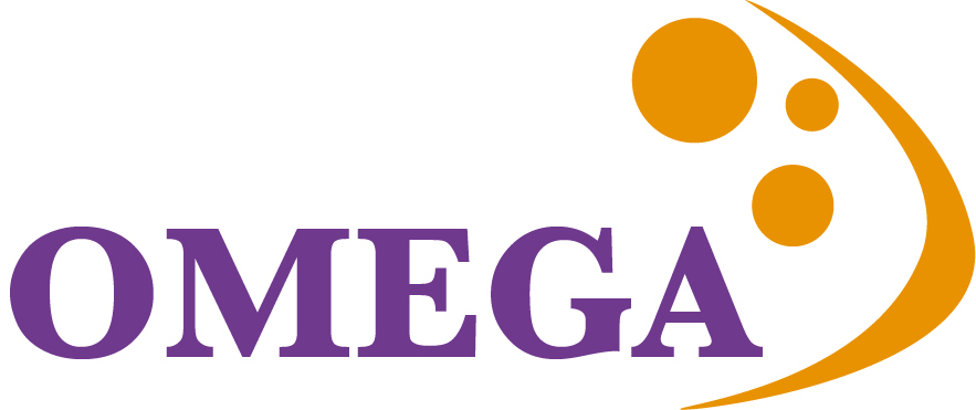 Logo von OMEGA Pflegedienst Bochum